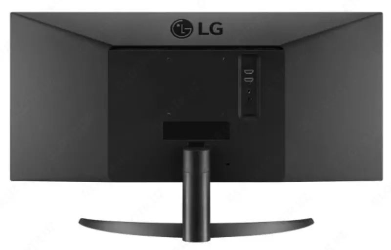 Монитор LG UltraWide 29WP500-B - от {0} сум