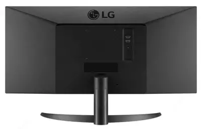Монитор LG UltraWide 29WP500-B - 3 712 500 сум / шт.