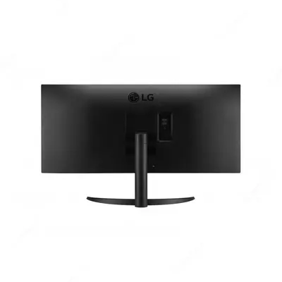 5 305 500 сум / шт. Монитор LG UltraWide Full HD 34WP500-B