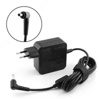 Noutbukning standart quvvat manbai