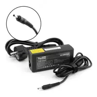 Noutbukning standart quvvat manbai - {0} so'mdan