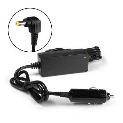 140 000 сум / шт. Стандартный блок питания для ноутбука