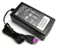 Блок питания для принтера HP 32V/ 2A/ 3 pin