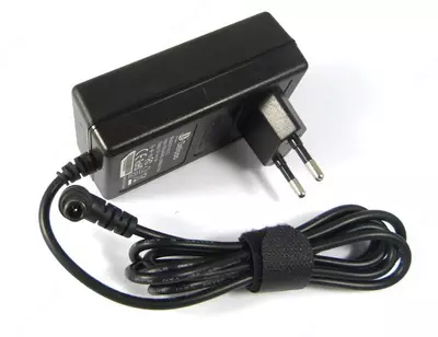 Блок питания для монитора LG / Samsung