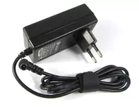 Блок питания для монитора LG / Samsung