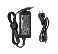 Блок питания для нетбука HP Mini 19.5V/2.05A