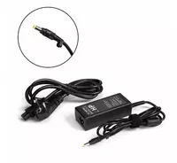 Блок питания для ноутбука HP 19V/4