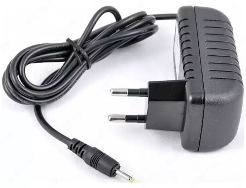 12V LCD monitor uchun quvvat manbai (3A