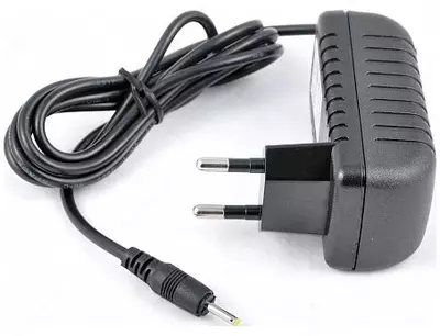 Блок питания для LCD Монитора 12V (3A