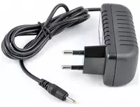 12V LCD monitor uchun quvvat manbai (3A