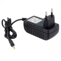 PAX 80/90 Terminal printeri uchun zaryadlovchi