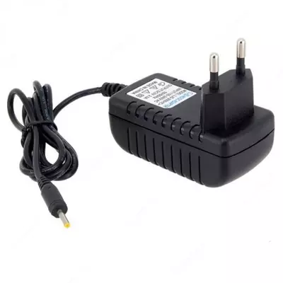 Зарядное устройство для PAX 80/90 Terminal printer