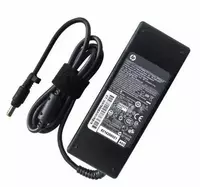 Блок питания для ноутбуков HP 19V 4.74A (bullet)