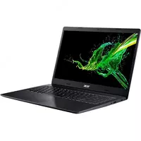 Ноутбук Acer Aspire 3 A315-34-C5Y3 /N4020 /4GB /1TB 15.6"