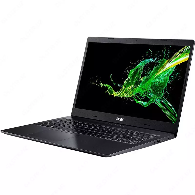 Ноутбук Acer Aspire 3 A315-34-C5Y3 /N4020 /4GB /1TB 15.6"
