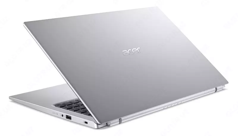 Ноутбук Acer Aspire 3 A315-35-C95V /N4500 /4GB /256GB 15.6"