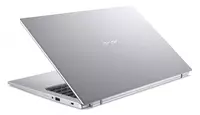 Ноутбук Acer Aspire 3 A315-35-C95V /N4500 /4GB /256GB 15.6" - от {0} сум