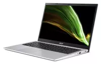 Ноутбук Acer Aspire 3 A315-35-P2K7 /N6000 /4GB /500GB 14"