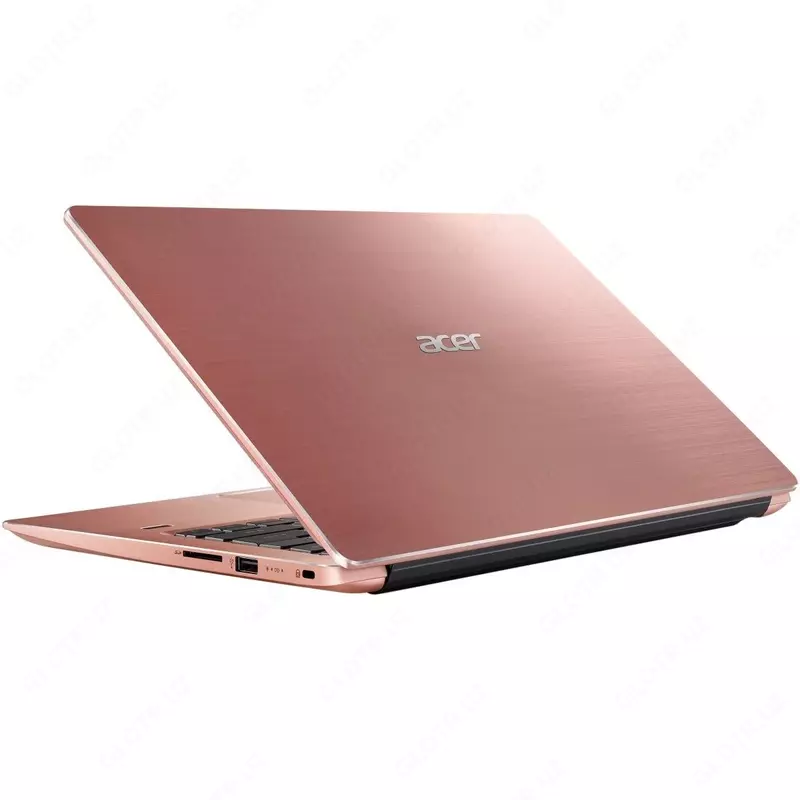 Ноутбук Acer SWIFT 3x SF314-510G-5042/ i5-1135G7/ DDR4 8GB/ SSD 512GB 14" - от {0} сум