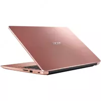 Ноутбук Acer SWIFT 3x SF314-510G-5042/ i5-1135G7/ DDR4 8GB/ SSD 512GB 14" - от {0} сум