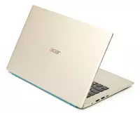 от {0} сум Ноутбук Acer SWIFT 3x SF314-510G-5042/ i5-1135G7/ DDR4 8GB/ SSD 512GB 14"