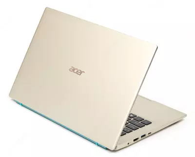 Noutbuk Acer Extensa EX215-54G-770A i7-1165G7 /8GB /256GB+1TB 15