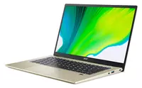 Ноутбук Acer SWIFT 3 SF314-59-54DZ i-1135G7/ DDR4 8GB/ SSD 512GB 14"