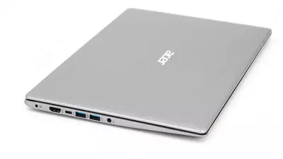 Ноутбук Acer SWIFT 3 SF314-59-54DZ i-1135G7/ DDR4 8GB/ SSD 512GB 14" - 14 040 000 сум / шт.