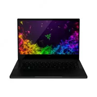 Ноутбук RAZER RZ09-0310 i7 1065G7 16GB 512GB GTX1650ti 4GB 13.3"