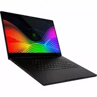 Ноутбук RAZER BLADE 15 i7-10875H DDR4 16GB/ SSD 512GB/ RTX 2070 15.6"