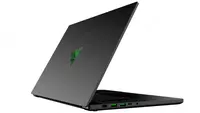 Ноутбук RAZER BLADE 15 i7-10875H DDR4 16GB/ SSD 512GB/ RTX 2070 15.6" - {0} so'mdan
