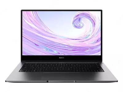 HUAWEI MateBook 14 i5-1135G7/ DDR4 16GB/ SSD 512GB 14" 2K IPS TOUCH