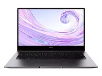 HUAWEI MateBook 14 i5-1135G7/ DDR4 16GB/ SSD 512GB 14" 2K IPS TOUCH
