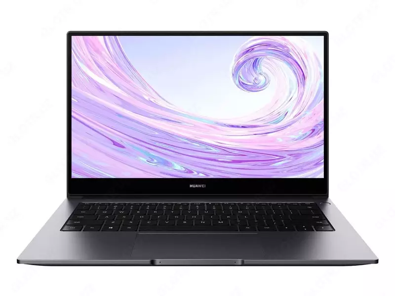 HUAWEI MateBook 14 i5-1135G7/ DDR4 16GB/ SSD 512GB 14" 2K IPS TOUCH