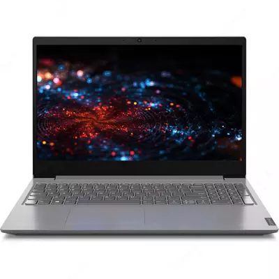 Ноутбук Lenovo V15-IGL N4020/ DDR 4GB/ HDD 1TB 15.6" HD