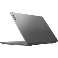 Ноутбук Lenovo V15-IGL N4020/ DDR 4GB/ HDD 1TB 15.6" HD - 2 970 000 сум