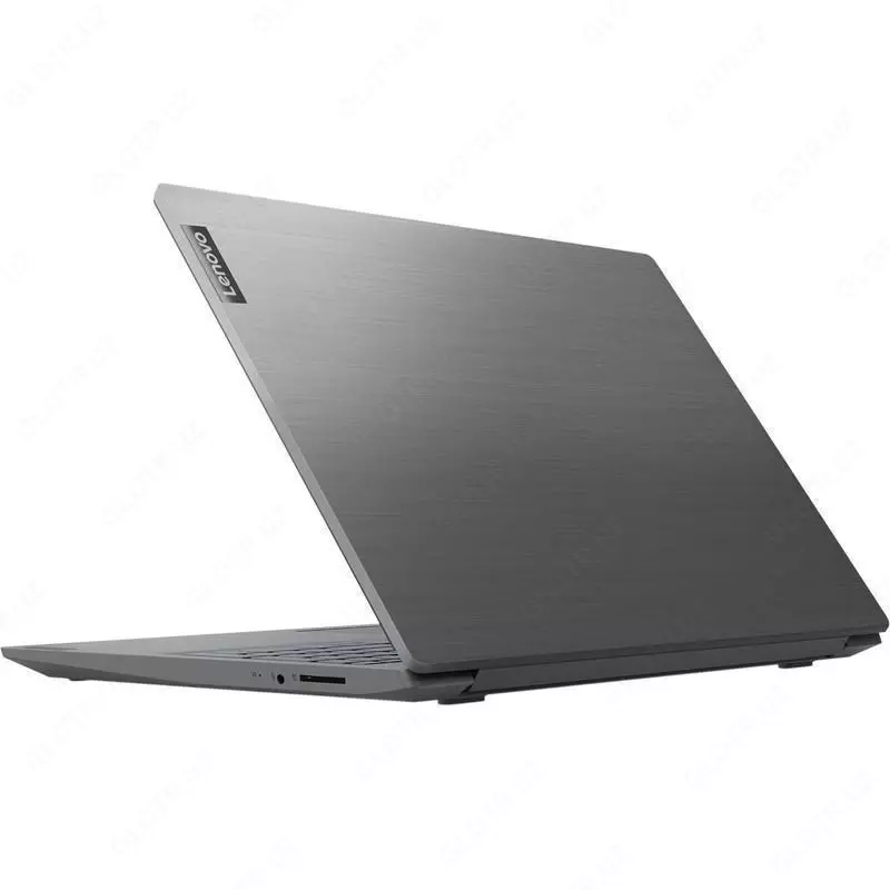 Ноутбук Lenovo V15-IGL N4020/ DDR 4GB/ HDD 1TB 15.6" HD - 2 970 000 сум