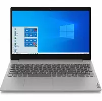 Ноутбук Lenovo IdeaPad 3 15IGL05 N4020/ DDR 4GB/ HDD 1TB 15.6" HD