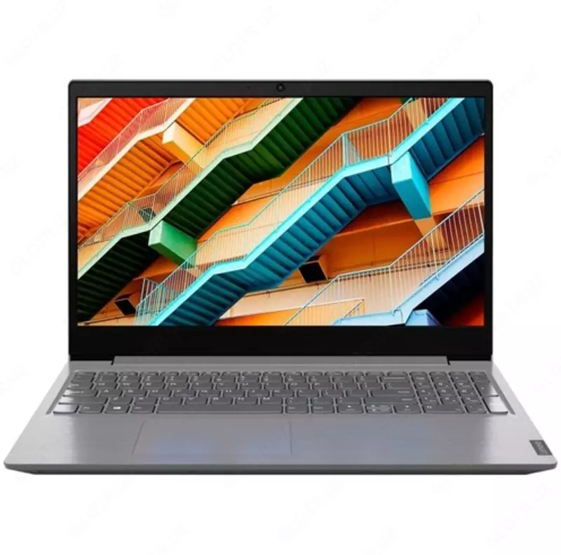 Ноутбук Lenovo V15-ADA AMD 3020e/ DDR 4GB/ HDD 1TB 15.6" HD