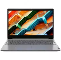 Ноутбук Lenovo V15-ADA AMD 3020e/ DDR 4GB/ HDD 1TB 15.6" HD