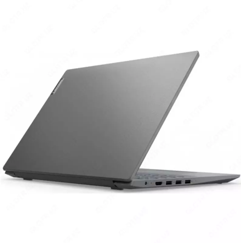 Ноутбук Lenovo V15-ADA AMD 3020e/ DDR 4GB/ HDD 1TB 15.6" HD - 3 105 000 сум