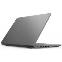 Ноутбук Lenovo V15-ADA AMD 3020e/ DDR 4GB/ HDD 1TB 15.6" HD - 3 105 000 сум