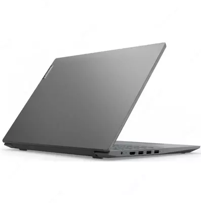 Ноутбук Lenovo V15-IGL N4020/ DDR 4GB/ HDD 1TB 15.6" HD - 3 105 000 so'm / dona