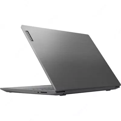 Ноутбук Lenovo IdeaPad 3 15IML05 i3-10110U/ DDR 4GB/ HDD 1TB 15.6" FHD - 4 549 500 сум / шт.