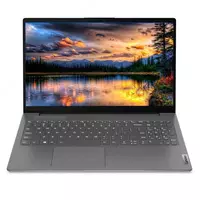 Noutbuk Lenovo V15 G2ITL i3-1115G4/ DDR 8GB/ SSD 256GB 15