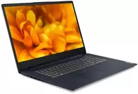 Ноутбук Lenovo IdeaPad 3 17ITL6 i3-1115G4/ DDR 8GB/ HDD 1TB 17.3" HD