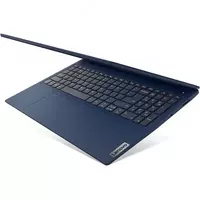 Ноутбук Lenovo IdeaPad 3 17ITL6 i3-1115G4/ DDR 8GB/ HDD 1TB 17.3" HD - 7 627 500 сум