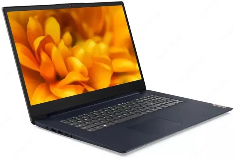 Ноутбук Lenovo IdeaPad 3 14ALC6 R7-5700U/ DDR 12GB/ SSD 512GB 14" FHD IPS