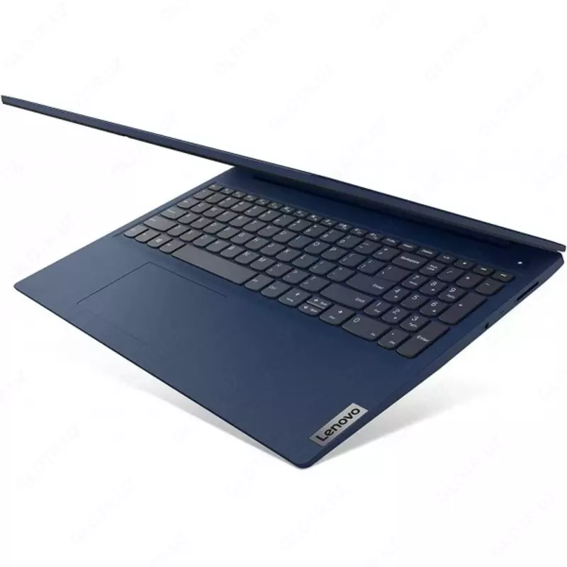 Ноутбук Lenovo IdeaPad 3 14ALC6 R7-5700U/ DDR 12GB/ SSD 512GB 14" FHD IPS - 9 855 000 сум