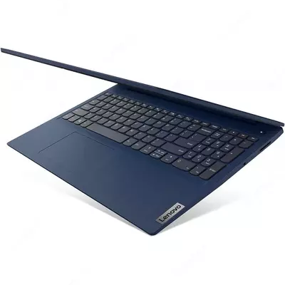 Ноутбук Lenovo IdeaPad 3 14ALC6 R7-5700U/ DDR 12GB/ SSD 512GB 14" FHD IPS - 9 855 000 сум / шт.